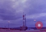 Image of Command Guidance system United States USA, 1962, second 53 stock footage video 65675072497