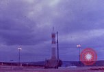 Image of Command Guidance system United States USA, 1962, second 54 stock footage video 65675072497