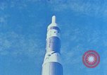 Image of Command Guidance system United States USA, 1962, second 55 stock footage video 65675072497