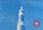 Image of Command Guidance system United States USA, 1962, second 56 stock footage video 65675072497