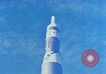 Image of Command Guidance system United States USA, 1962, second 57 stock footage video 65675072497