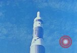 Image of Command Guidance system United States USA, 1962, second 58 stock footage video 65675072497