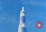 Image of Command Guidance system United States USA, 1962, second 59 stock footage video 65675072497