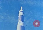 Image of Command Guidance system United States USA, 1962, second 60 stock footage video 65675072497