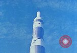 Image of Command Guidance system United States USA, 1962, second 61 stock footage video 65675072497
