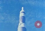 Image of Command Guidance system United States USA, 1962, second 62 stock footage video 65675072497