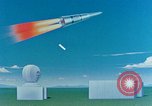 Standbild Führungssystems United States USA, 1962, aus Sekunde 38 historischem Filmmaterial Videoclip 65675072498