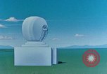 Standbild Führungssystems United States USA, 1962, aus Sekunde 45 historischem Filmmaterial Videoclip 65675072498