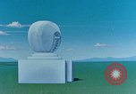 Standbild Führungssystems United States USA, 1962, aus Sekunde 46 historischem Filmmaterial Videoclip 65675072498