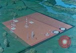 Standbild Führungssystems United States USA, 1962, aus Sekunde 29 historischem Filmmaterial Videoclip 65675072499