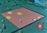 Standbild Führungssystems United States USA, 1962, aus Sekunde 47 historischem Filmmaterial Videoclip 65675072499