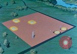 Standbild Führungssystems United States USA, 1962, aus Sekunde 48 historischem Filmmaterial Videoclip 65675072499