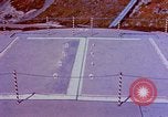 Standbild Führungssystems United States USA, 1962, aus Sekunde 58 historischem Filmmaterial Videoclip 65675072499