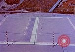 Standbild Führungssystems United States USA, 1962, aus Sekunde 59 historischem Filmmaterial Videoclip 65675072499