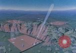 Standbild Befehl Lenksystem von Titan Missile United States USA, 1962, aus Sekunde 1 historischem Filmmaterial Videoclip 65675072500