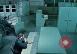 Standbild Befehl Lenksystem von Titan Missile United States USA, 1962, aus Sekunde 9 historischem Filmmaterial Videoclip 65675072500