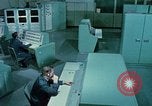 Standbild Befehl Lenksystem von Titan Missile United States USA, 1962, aus Sekunde 11 historischem Filmmaterial Videoclip 65675072500