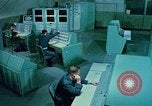 Standbild Führungssystems United States USA, 1962, aus Sekunde 5 historischem Filmmaterial Videoclip 65675072501