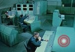Standbild Führungssystems United States USA, 1962, aus Sekunde 7 historischem Filmmaterial Videoclip 65675072501