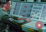 Standbild Führungssystems United States USA, 1962, aus Sekunde 12 historischem Filmmaterial Videoclip 65675072501