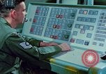 Standbild Führungssystems United States USA, 1962, aus Sekunde 13 historischem Filmmaterial Videoclip 65675072501