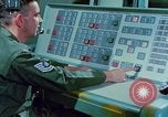 Standbild Führungssystems United States USA, 1962, aus Sekunde 14 historischem Filmmaterial Videoclip 65675072501