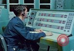 Standbild Führungssystems United States USA, 1962, aus Sekunde 17 historischem Filmmaterial Videoclip 65675072501
