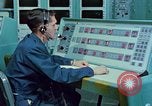 Standbild Führungssystems United States USA, 1962, aus Sekunde 18 historischem Filmmaterial Videoclip 65675072501
