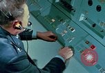 Standbild Führungssystems United States USA, 1962, aus Sekunde 20 historischem Filmmaterial Videoclip 65675072501