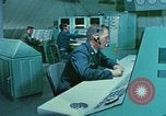 Standbild Führungssystems United States USA, 1962, aus Sekunde 25 historischem Filmmaterial Videoclip 65675072501