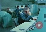 Standbild Führungssystems United States USA, 1962, aus Sekunde 28 historischem Filmmaterial Videoclip 65675072501