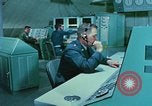 Standbild Führungssystems United States USA, 1962, aus Sekunde 31 historischem Filmmaterial Videoclip 65675072501