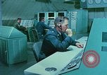 Standbild Führungssystems United States USA, 1962, aus Sekunde 32 historischem Filmmaterial Videoclip 65675072501