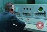 Standbild Führungssystems United States USA, 1962, aus Sekunde 34 historischem Filmmaterial Videoclip 65675072501
