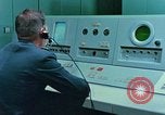 Standbild Führungssystems United States USA, 1962, aus Sekunde 35 historischem Filmmaterial Videoclip 65675072501