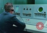 Standbild Führungssystems United States USA, 1962, aus Sekunde 36 historischem Filmmaterial Videoclip 65675072501