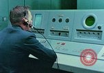 Standbild Führungssystems United States USA, 1962, aus Sekunde 38 historischem Filmmaterial Videoclip 65675072501