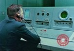 Standbild Führungssystems United States USA, 1962, aus Sekunde 39 historischem Filmmaterial Videoclip 65675072501