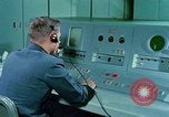 Standbild Führungssystems United States USA, 1962, aus Sekunde 40 historischem Filmmaterial Videoclip 65675072501