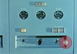 Standbild Führungssystems United States USA, 1962, aus Sekunde 52 historischem Filmmaterial Videoclip 65675072501