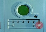 Standbild Führungssystems United States USA, 1962, aus Sekunde 56 historischem Filmmaterial Videoclip 65675072501