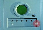 Standbild Führungssystems United States USA, 1962, aus Sekunde 57 historischem Filmmaterial Videoclip 65675072501