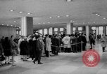Image Conseil de sécurité des Nations Unies New York United States USA, 1967, de la seconde 9 séquences d'archives historiques vidéo 65675072502