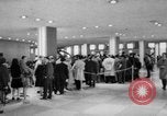 Image Conseil de sécurité des Nations Unies New York United States USA, 1967, de la seconde 11 séquences d'archives historiques vidéo 65675072502