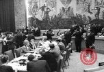 Image Conseil de sécurité des Nations Unies New York United States USA, 1967, de la seconde 13 séquences d'archives historiques vidéo 65675072502