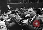 Image Conseil de sécurité des Nations Unies New York United States USA, 1967, de la seconde 47 séquences d'archives historiques vidéo 65675072502