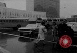 Image Conseil de sécurité des Nations Unies New York United States USA, 1967, de la seconde 54 séquences d'archives historiques vidéo 65675072502