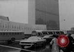 Image Conseil de sécurité des Nations Unies New York United States USA, 1967, de la seconde 55 séquences d'archives historiques vidéo 65675072502
