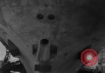 Image USS John F Kennedy Newport News Virginia USA, 1967, de la seconde 7 séquences d'archives historiques vidéo 65675072503