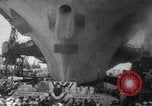 Image USS John F Kennedy Newport News Virginia USA, 1967, de la seconde 10 séquences d'archives historiques vidéo 65675072503